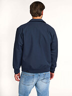 Butcher of Blue | Outerwear | Jacks