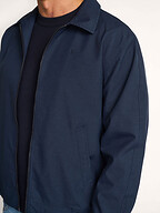 Butcher of Blue | Outerwear | Jacks