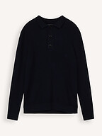 Butcher of Blue | Sweaters and Cardigans | Jumpers