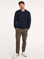 Butcher of Blue | Sweaters and Cardigans | Jumpers