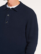 Butcher of Blue | Sweaters and Cardigans | Jumpers
