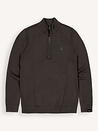 Butcher of Blue | Sweaters and Cardigans | Jumpers