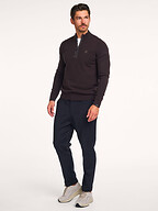 Butcher of Blue | Sweaters and Cardigans | Jumpers