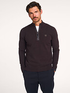 Butcher of Blue | Sweaters and Cardigans | Jumpers