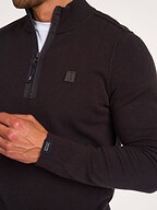 Butcher of Blue | Sweaters and Cardigans | Jumpers