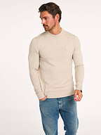 Butcher of Blue | Sweaters and Cardigans | Jumpers