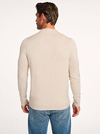 Butcher of Blue | Sweaters and Cardigans | Jumpers