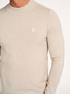 Butcher of Blue | Sweaters and Cardigans | Jumpers