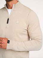 Butcher of Blue | Sweaters and Cardigans | Jumpers