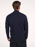 Butcher of Blue | Sweaters and Cardigans | Jumpers