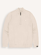 Butcher of Blue | Sweaters and Cardigans | Jumpers