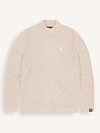 Butcher of Blue | Sweaters and Cardigans | Jumpers