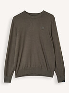 Butcher of Blue | Sweaters and Cardigans | Jumpers