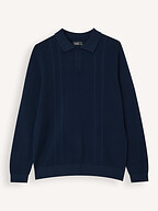 Butcher of Blue | Truien en Vesten | Truien