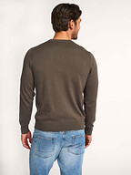 Butcher of Blue | Truien en Vesten | Truien