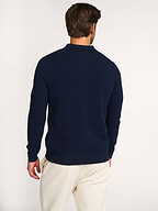 Butcher of Blue | Truien en Vesten | Truien