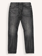 Butcher of Blue | Jeans | Loose