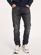 Butcher of Blue | Jeans | Loose