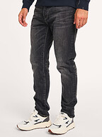 Butcher of Blue | Jeans | Loose