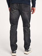 Butcher of Blue | Jeans | Loose