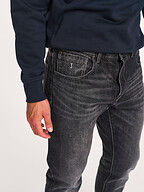 Butcher of Blue | Jeans | Loose