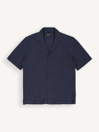 Butcher of Blue | Shirts | Shirts