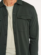 Butcher of Blue | Overhemden | Overshirts