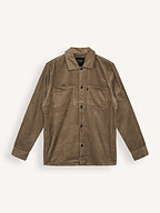 Butcher of Blue | Shirts | Overshirts