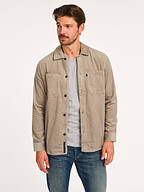 Butcher of Blue | Shirts | Overshirts