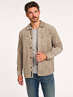 Butcher of Blue | Shirts | Overshirts