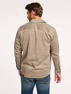 Butcher of Blue | Shirts | Overshirts