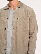 Butcher of Blue | Shirts | Overshirts