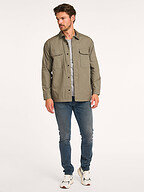 Butcher of Blue | Shirts | Overshirts