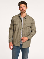 Butcher of Blue | Shirts | Overshirts