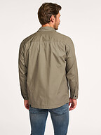 Butcher of Blue | Shirts | Overshirts