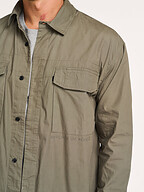 Butcher of Blue | Shirts | Overshirts