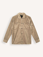 Butcher of Blue | Shirts | Overshirts