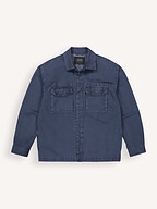 Butcher of Blue | Shirts | Overshirts