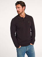 Butcher of Blue | T-shirts and Polo's | Polo's