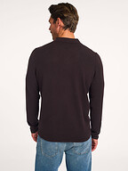 Butcher of Blue | T-shirts and Polo's | Polo's