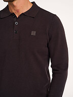 Butcher of Blue | T-shirts and Polo's | Polo's