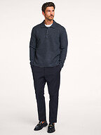 Butcher of Blue | T-shirts and Polo's | Polo's