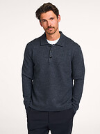 Butcher of Blue | T-shirts and Polo's | Polo's