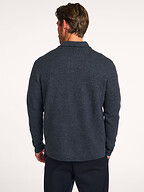 Butcher of Blue | T-shirts and Polo's | Polo's