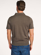 Butcher of Blue | T-shirts en Polo's | Polo's