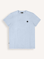 Butcher of Blue | T-shirts and Polo's | Polo's