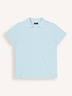 Butcher of Blue | T-shirts en Polo's | Polo's