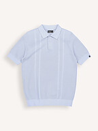 Butcher of Blue | T-shirts and Polo's | Polo's
