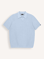 Butcher of Blue | T-shirts and Polo's | Polo's