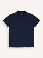 Butcher of Blue | T-shirts and Polo's | Polo's